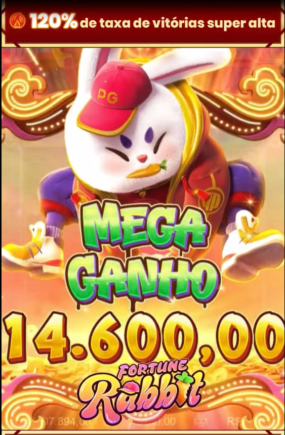 888game