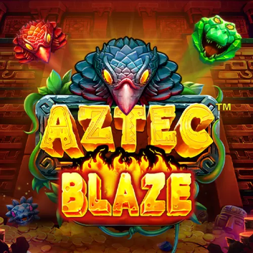 22bet
