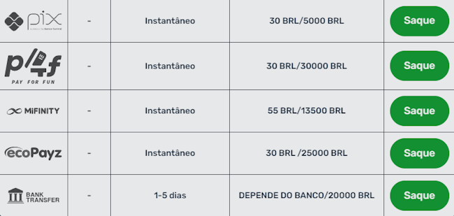 Betano logo png