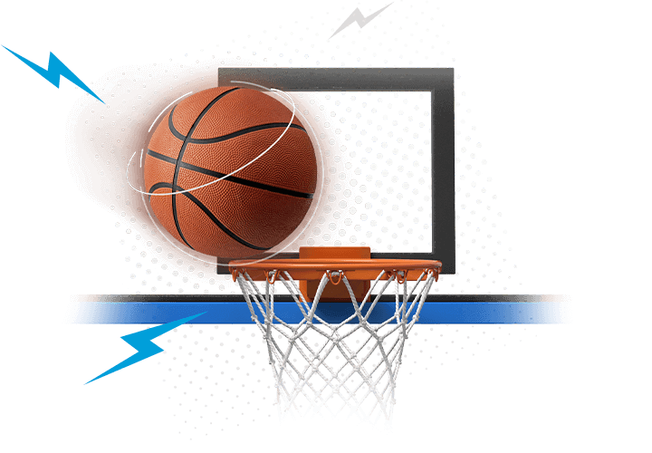 9f game download
