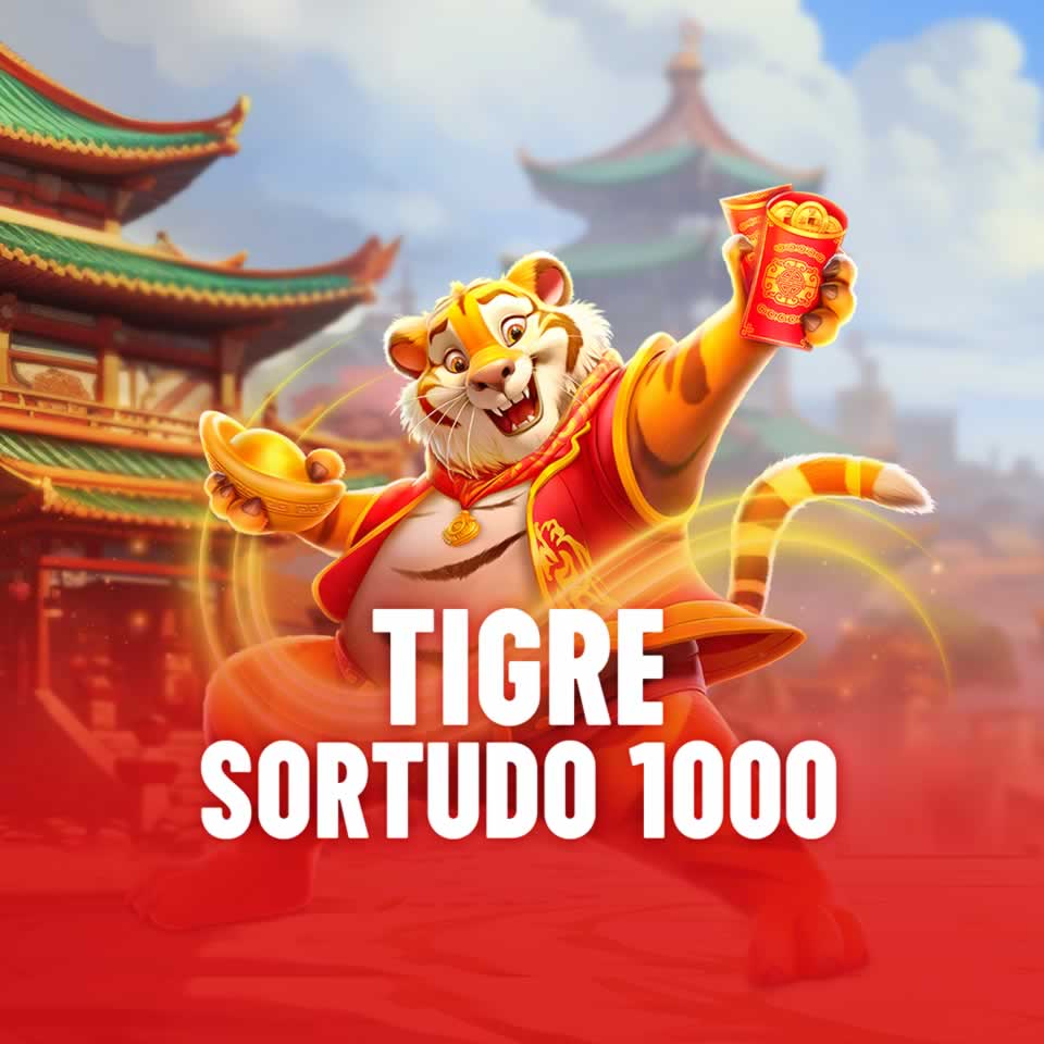 Estatísticas de série b