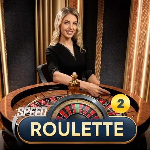 57a
