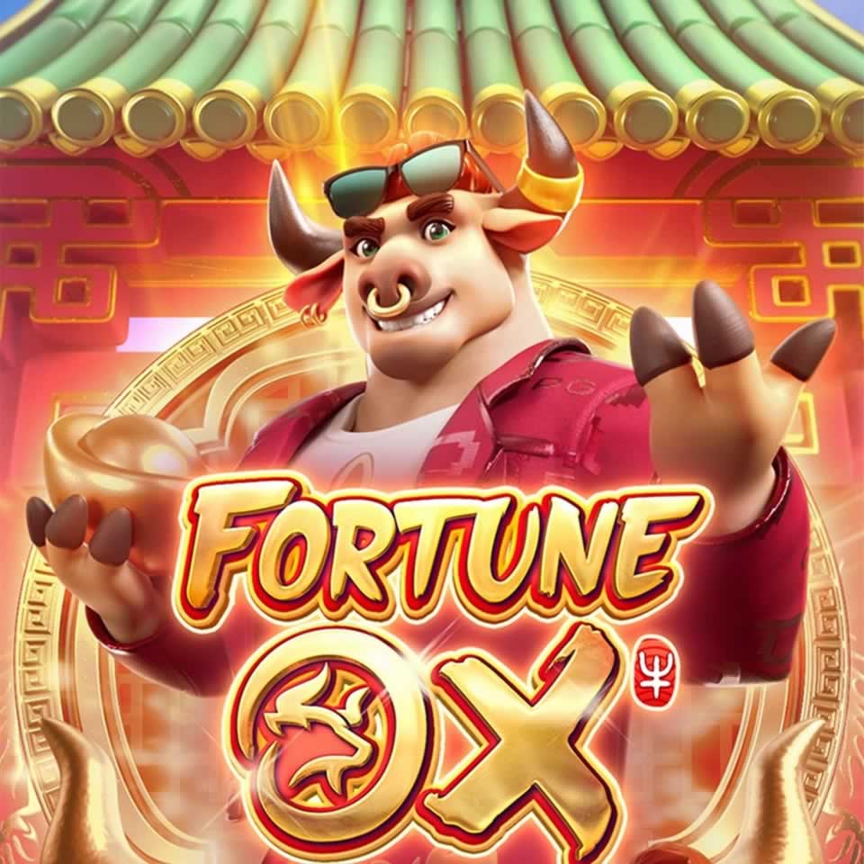 136bet app