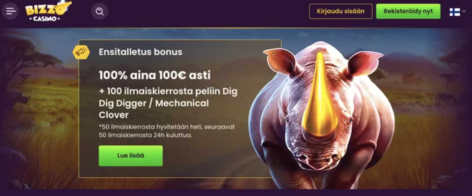 10bb