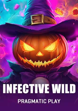 4444game login