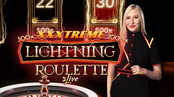 3976bet