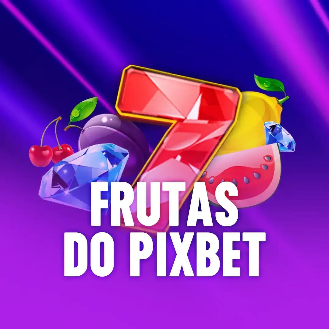 ligabet
