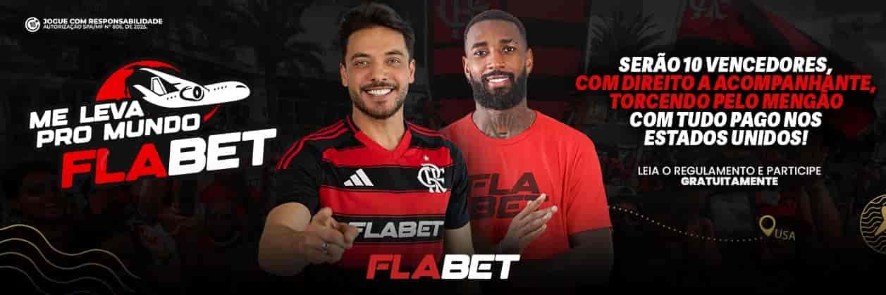 17jogo
