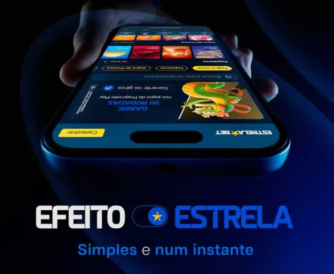 juntosbet