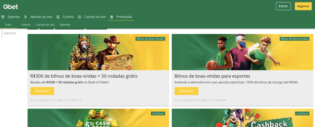 betano esporte virtual