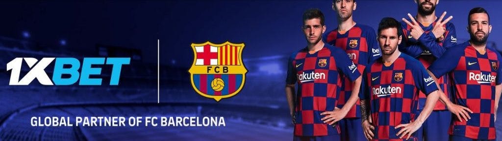 136bet