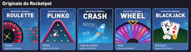 850bet