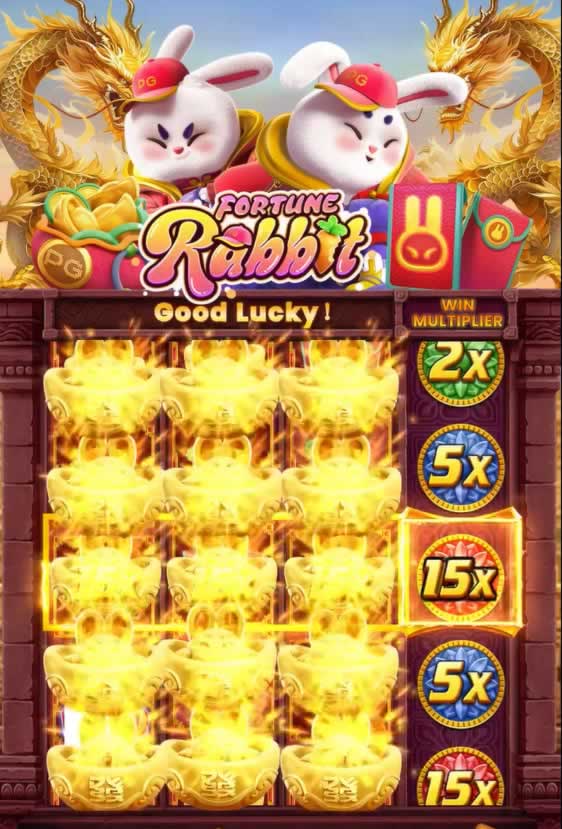 playonwin