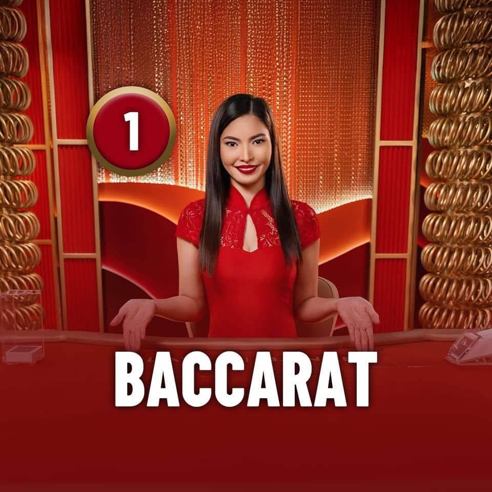 aaabet com