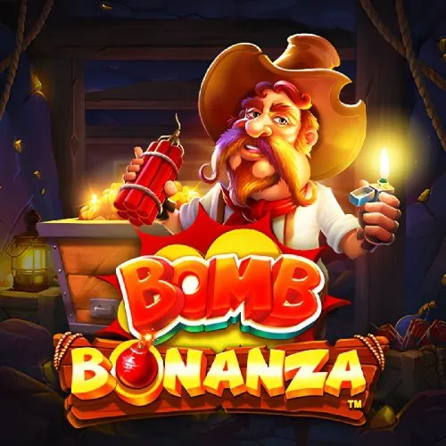 Como baixar betano