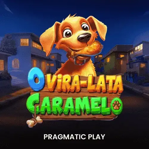 spinaro