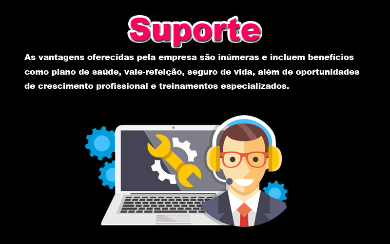 casinonic