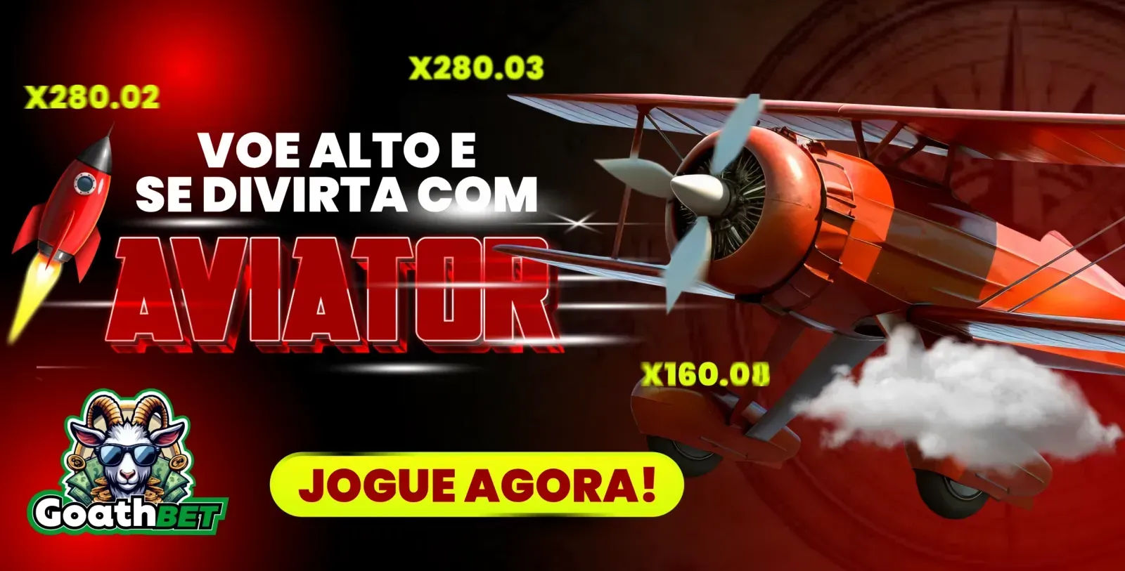 unibet