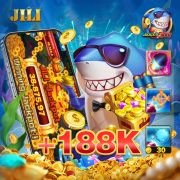 h2bet .com