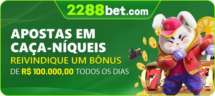 Bet365 como apostar