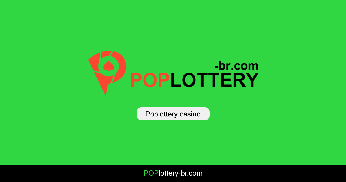 20bets