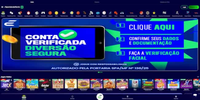 7696bet