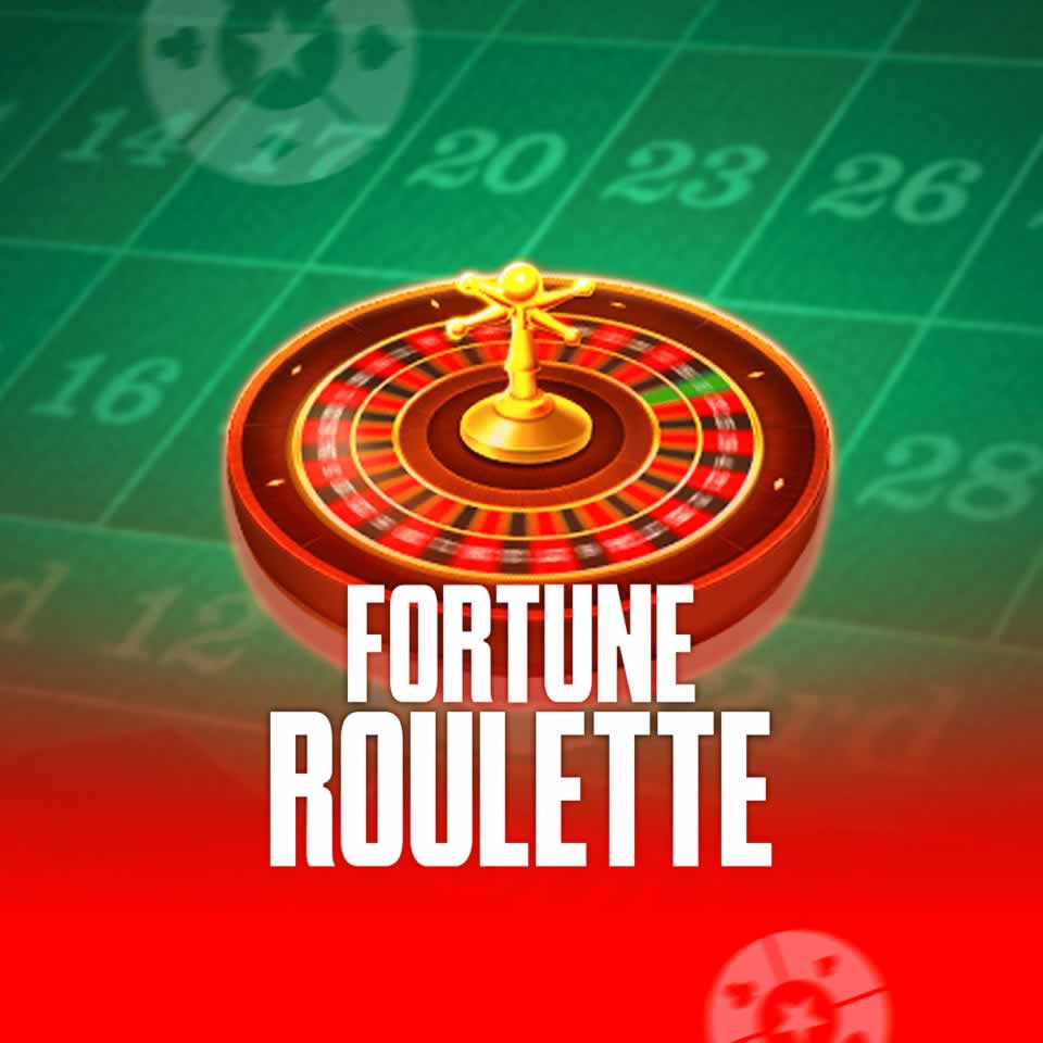 Bet7k entrar na conta