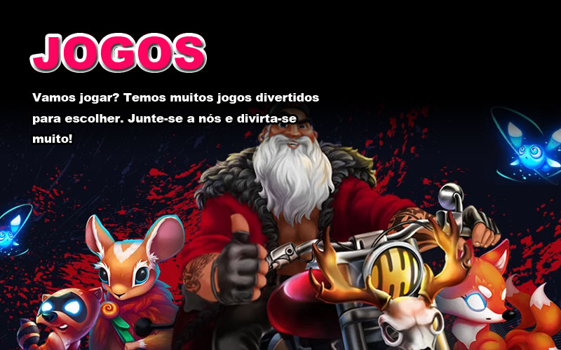Ggbet app