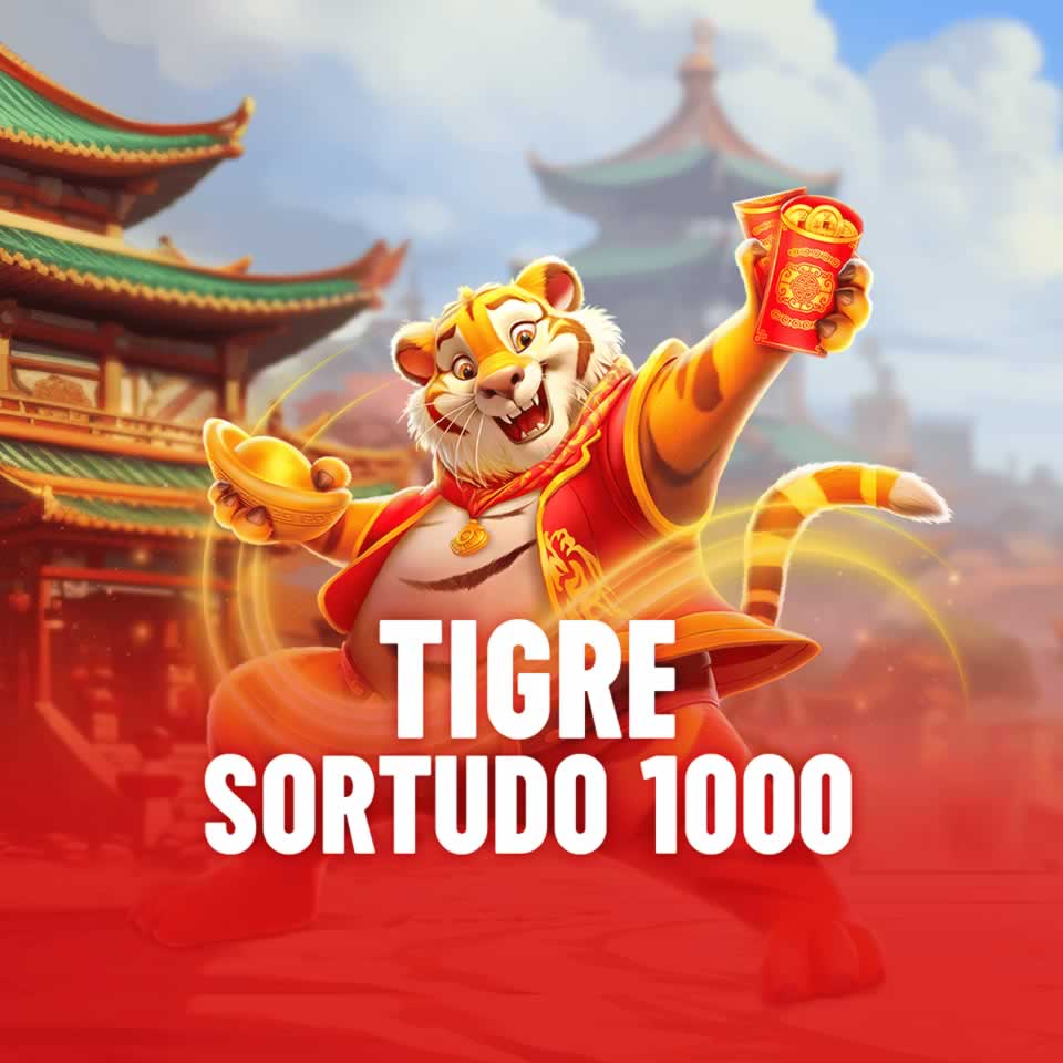 Bancas de jogos online