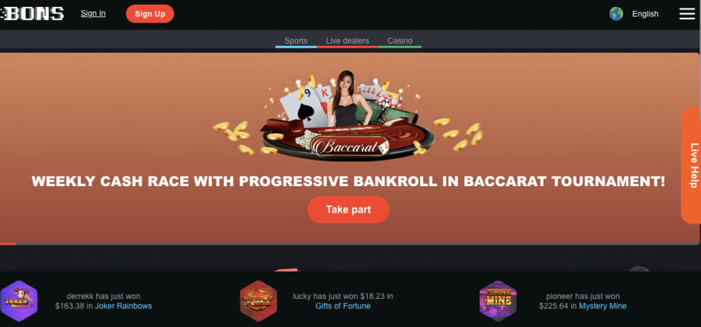 yoyocasino