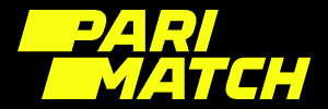 Bet esporte baixar app