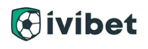 Betboom é confiável