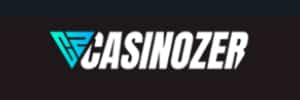 Tabela da serie b 2024