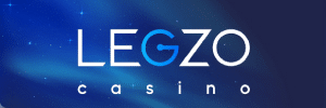 Casino bet365 roleta