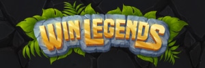 7games.com