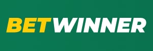 Sowin777