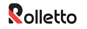 Tabela série b 2023