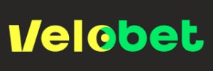Betting site offers