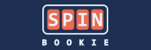 Jack bet app