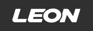 Acertosbet