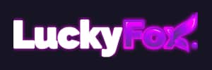 759 gaming com