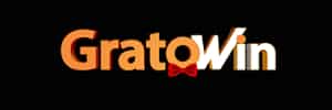 Bet595 plataforma