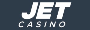 Casino betting