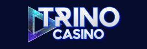 Pokerstars promo codes