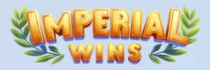 Online bets