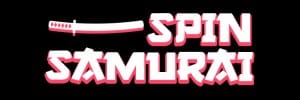 Noticias esporte