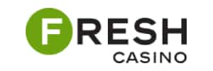 Pokerstars ontario casino