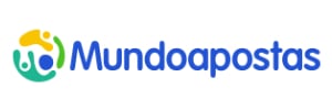 Dopabet com