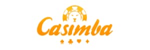 Betano cassino