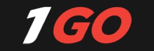 Zzzzbet com